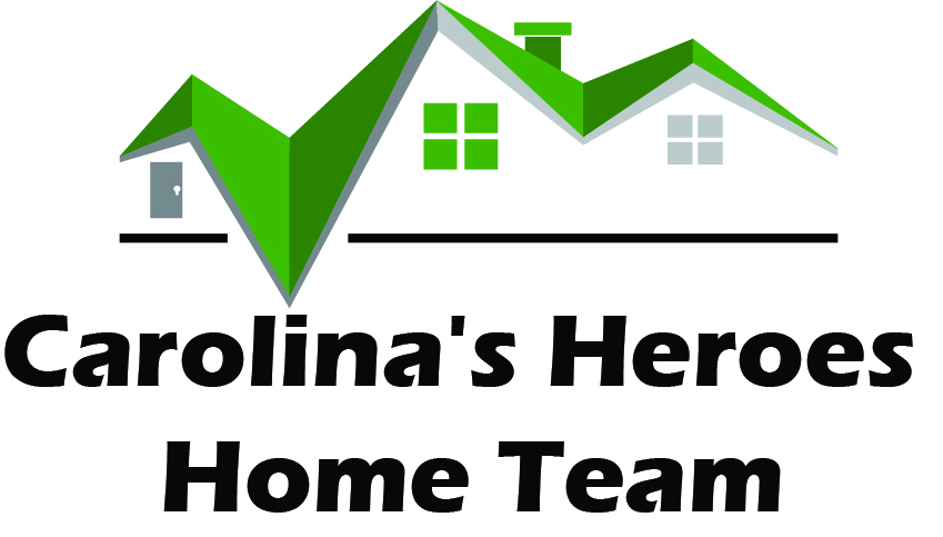 Carolina Heroes Home Team